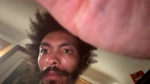 Snapshot of lemmylovesu chatting on 09.13.25 lemmylovesu online show from 09.13.25