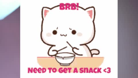 Snapshot of lemyel_harrison chatting on 03.12.25      online show from 03.12.25