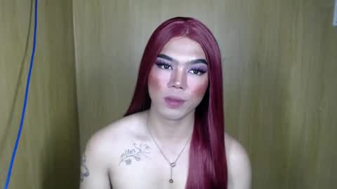 Snapshot of lenawet_0520 chatting on 12.06.24 lena online show from 12.06.24