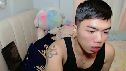 Snapshot of lenawet_0520 chatting on 12.17.24 lena online show from 12.17.24