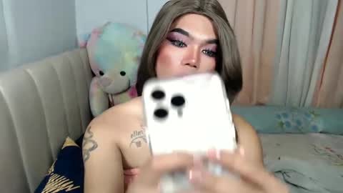 Snapshot of lenawet_0520 chatting on 12.26.24 lena online show from 12.26.24