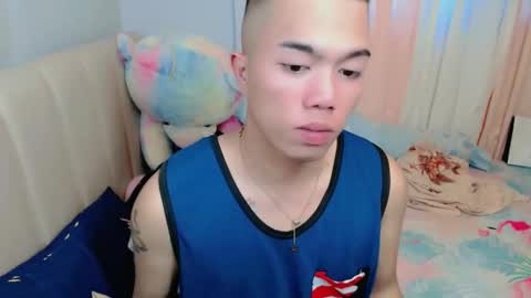 Snapshot of lenawet_0520 chatting on 01.01.25 lena online show from 01.01.25