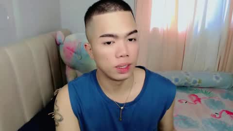 Snapshot of lenawet_0520 chatting on 01.02.25 lena online show from 01.02.25