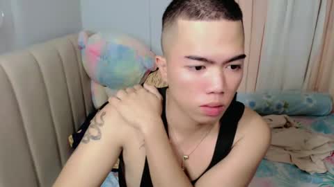 Snapshot of lenawet_0520 chatting on 01.02.25 lena online show from 01.02.25