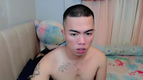 Snapshot of lenawet_0520 chatting on 01.03.25 lena online show from 01.03.25