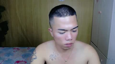 Snapshot of lenawet_0520 chatting on 01.04.25 lena online show from 01.04.25