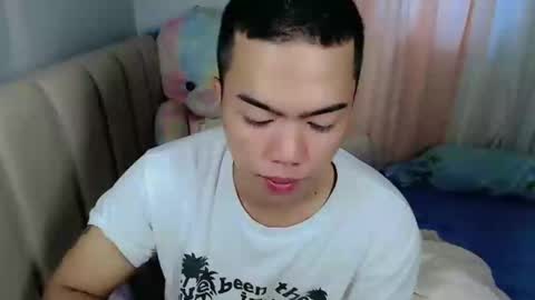 Snapshot of lenawet_0520 chatting on 01.12.25 lena online show from 01.12.25