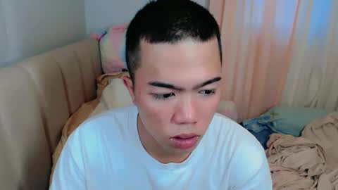 Snapshot of lenawet_0520 chatting on 01.12.25 lena online show from 01.12.25