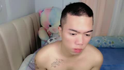 Snapshot of lenawet_0520 chatting on 01.12.25 lena online show from 01.12.25