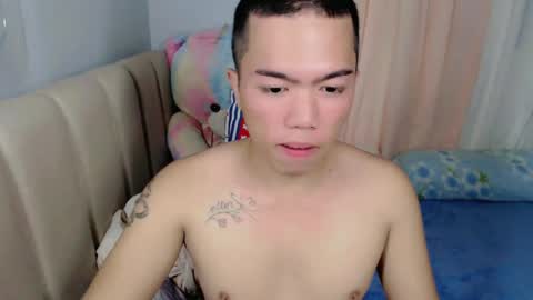 Snapshot of lenawet_0520 chatting on 01.12.25 lena online show from 01.12.25