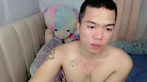 Snapshot of lenawet_0520 chatting on 01.22.25 lena online show from 01.22.25