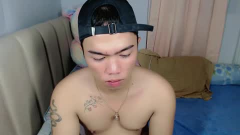 Snapshot of lenawet_0520 chatting on 01.26.25 lena online show from 01.26.25