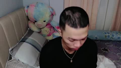 Snapshot of lenawet_0520 chatting on 02.22.25 lena online show from 02.22.25