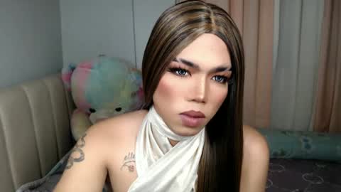 Snapshot of lenawet_0520 chatting on 02.25.25 lena online show from 02.25.25