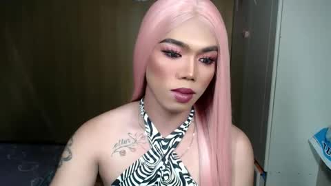 Snapshot of lenawet_0520 chatting on 03.09.25 lena online show from 03.09.25