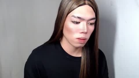 Snapshot of lenawet_0520 chatting on 09.10.25 lena online show from 09.10.25