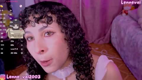 Val online show from 09.15.25
