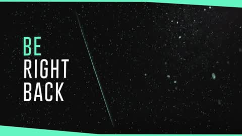 Snapshot of leo_so_horny chatting on 01.05.25 Leo online show from 01.05.25