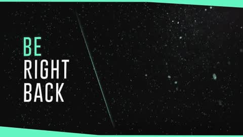 Snapshot of leo_so_horny chatting on 03.06.25 Leo online show from 03.06.25