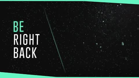 Snapshot of leo_so_horny chatting on 09.17.25 Leo online show from 09.17.25