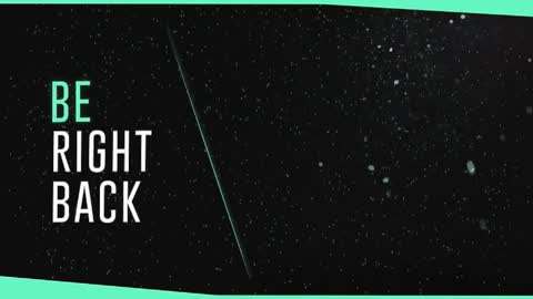 Snapshot of leo_so_horny chatting on 10.30.25 Leo online show from 10.30.25