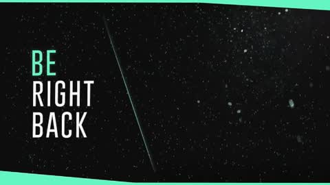 Snapshot of leo_so_horny chatting on 11.02.25 Leo online show from 11.02.25