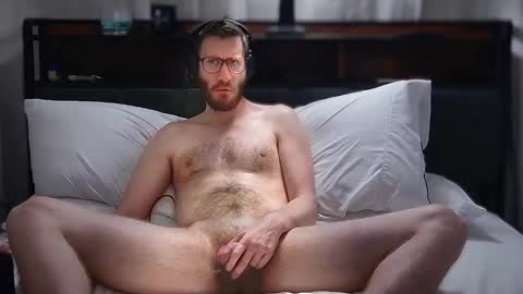 Snapshot of leobiggy227 chatting on 01.31.25 LeoBiggy online show from 01.31.25