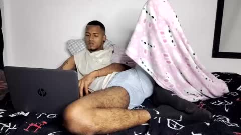 Snapshot of leohot24 chatting on 01.06.25 leo online show from 01.06.25