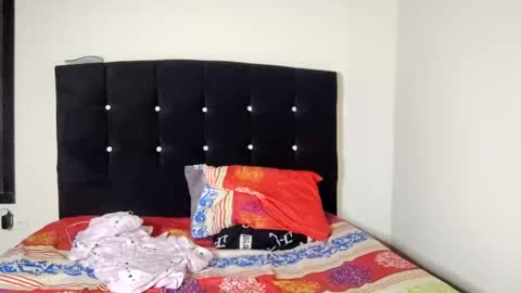 leo online show from 03.08.25