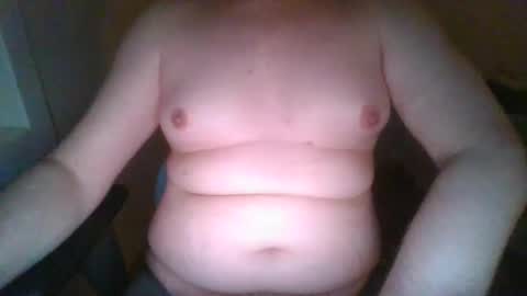 Snapshot of leon7069 chatting on 09.19.25 Leon online show from 09.19.25