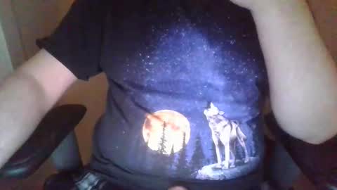 Snapshot of leon7069 chatting on 09.22.25 Leon online show from 09.22.25