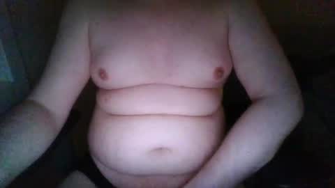 Snapshot of leon7069 chatting on 09.24.25 Leon online show from 09.24.25