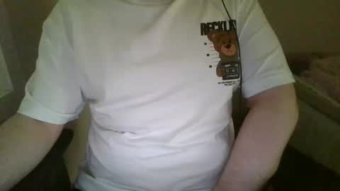 Snapshot of leon7069 chatting on 09.28.25 Leon online show from 09.28.25