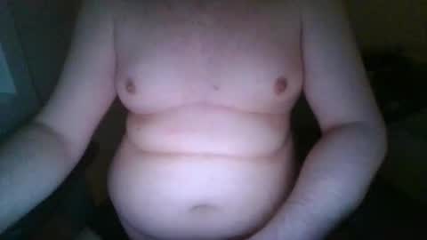 Snapshot of leon7069 chatting on 10.02.25 Leon online show from 10.02.25