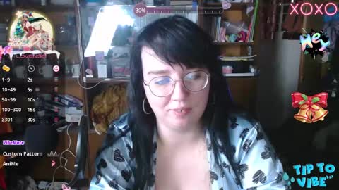 Snapshot of leona_harrison chatting on 01.27.25 Leona Harrison online show from 01.27.25
