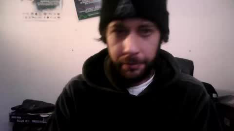 Snapshot of leonidascum chatting on 02.06.25 leonidascum online show from 02.06.25