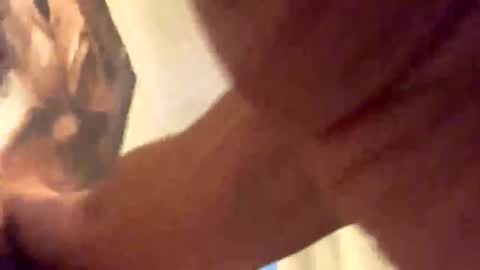 Snapshot of leosexb chatting on 09.11.25 leosexb online show from 09.11.25