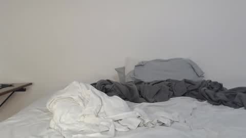 Daniel online show from 01.19.25