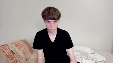 Daniel online show from 11.14.25