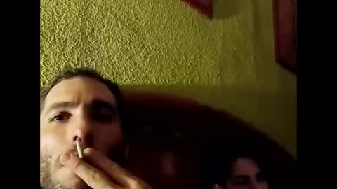 Snapshot of lerida82 chatting on 11.07.25 Partycouple online show from 11.07.25