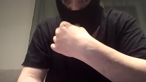 Leroy online show from 10.26.25