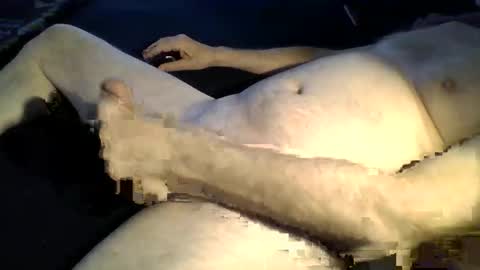 Snapshot of lessgovernment chatting on 10.22.25 lessgovernment online show from 10.22.25