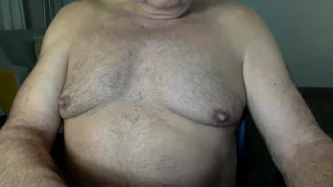 Snapshot of lethaveagoodtime chatting on 02.08.25 lethaveagoodtime online show from 02.08.25