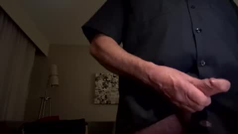 Snapshot of lethaveagoodtime chatting on 02.09.25 lethaveagoodtime online show from 02.09.25