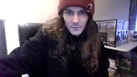 letsdoit206 online show from 01.04.25