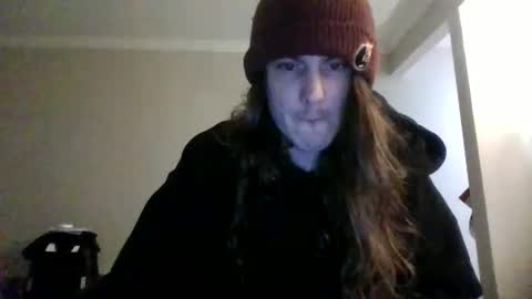 letsdoit206 online show from 01.05.25