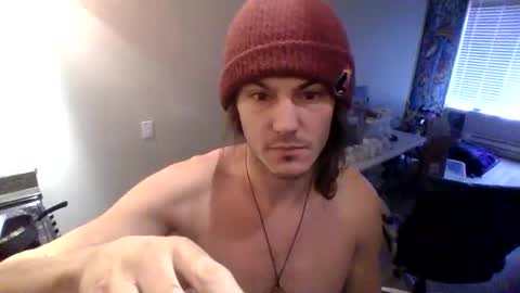 letsdoit206 online show from 01.08.25