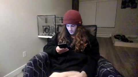 letsdoit206 online show from 01.14.25