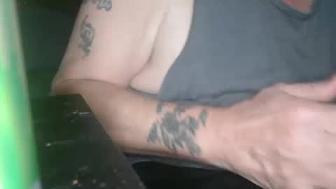 Snapshot of letsplay1984 chatting on 02.06.25 letsplay1984 online show from 02.06.25