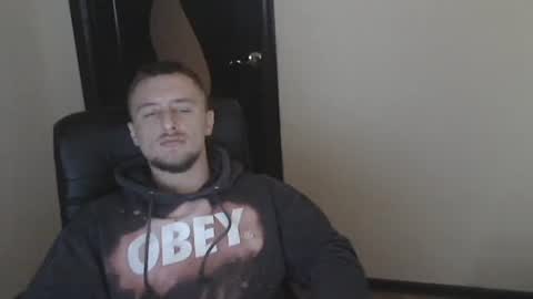 Snapshot of lev1ngston chatting on 01.02.25 lev1ngston online show from 01.02.25